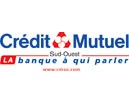 AXANIS PARTENAIRE D'ARKÃ‰A BANQUE E&I ET DU CREDIT MUTUEL DU SUD ...