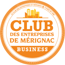 Groupe BUSINESS
