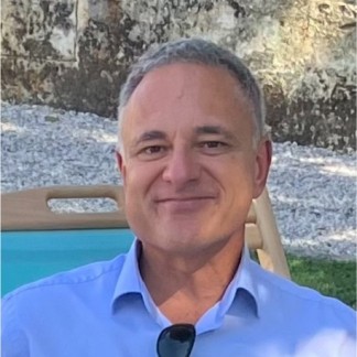 Pierre RAYNAUD