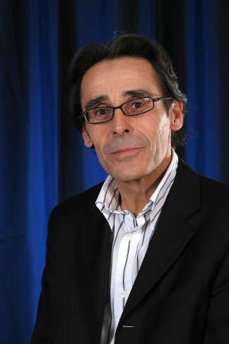 Jean Pierre PINDAT