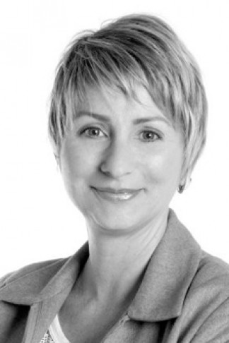 Véronique DUPREY