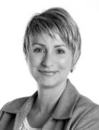 Véronique  DUPREY