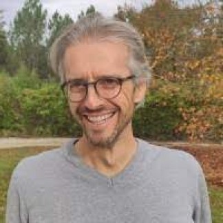 Marc ALLIEL