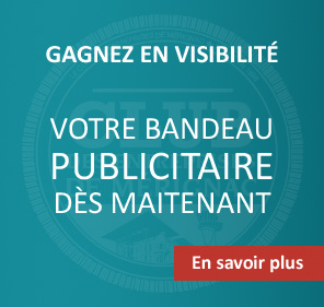 Gagnez en visibilitÃ©