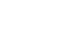 CLUB DES ENTREPRISES DE MERIGNAC